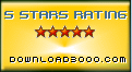 Download3000 : 5 STARS